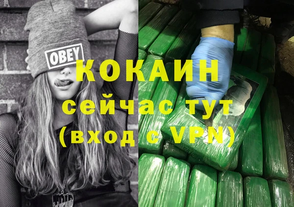 mix Арсеньев