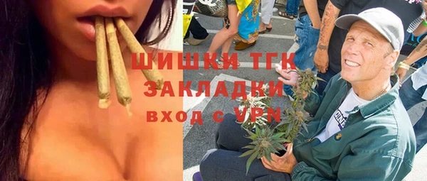 mix Арсеньев